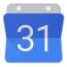 Goodshuffle Pro integration, Google Calendar