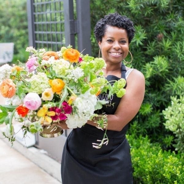 sherronda-scoggins-kc-events-florals Goodshuffle Pro user, Sherronda Scoggins of KC Events and Florals