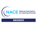NACE membership