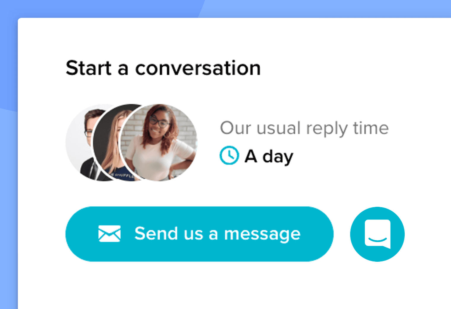 livechatpng