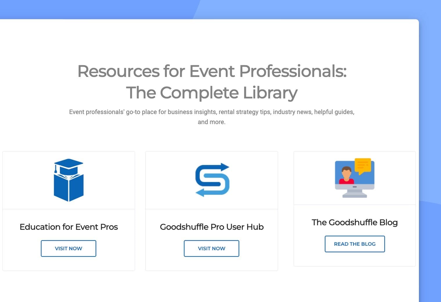 resourcehub