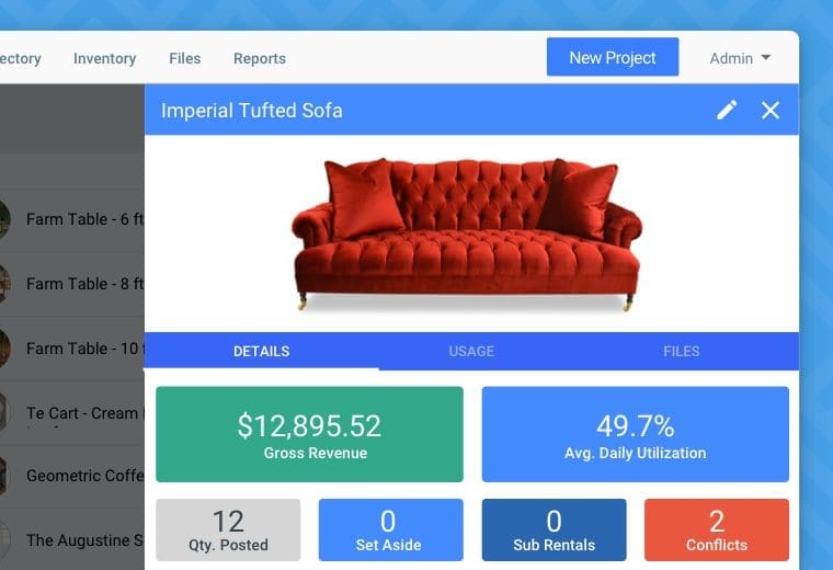Goodshuffle-CRM-inventory-usage-760x520