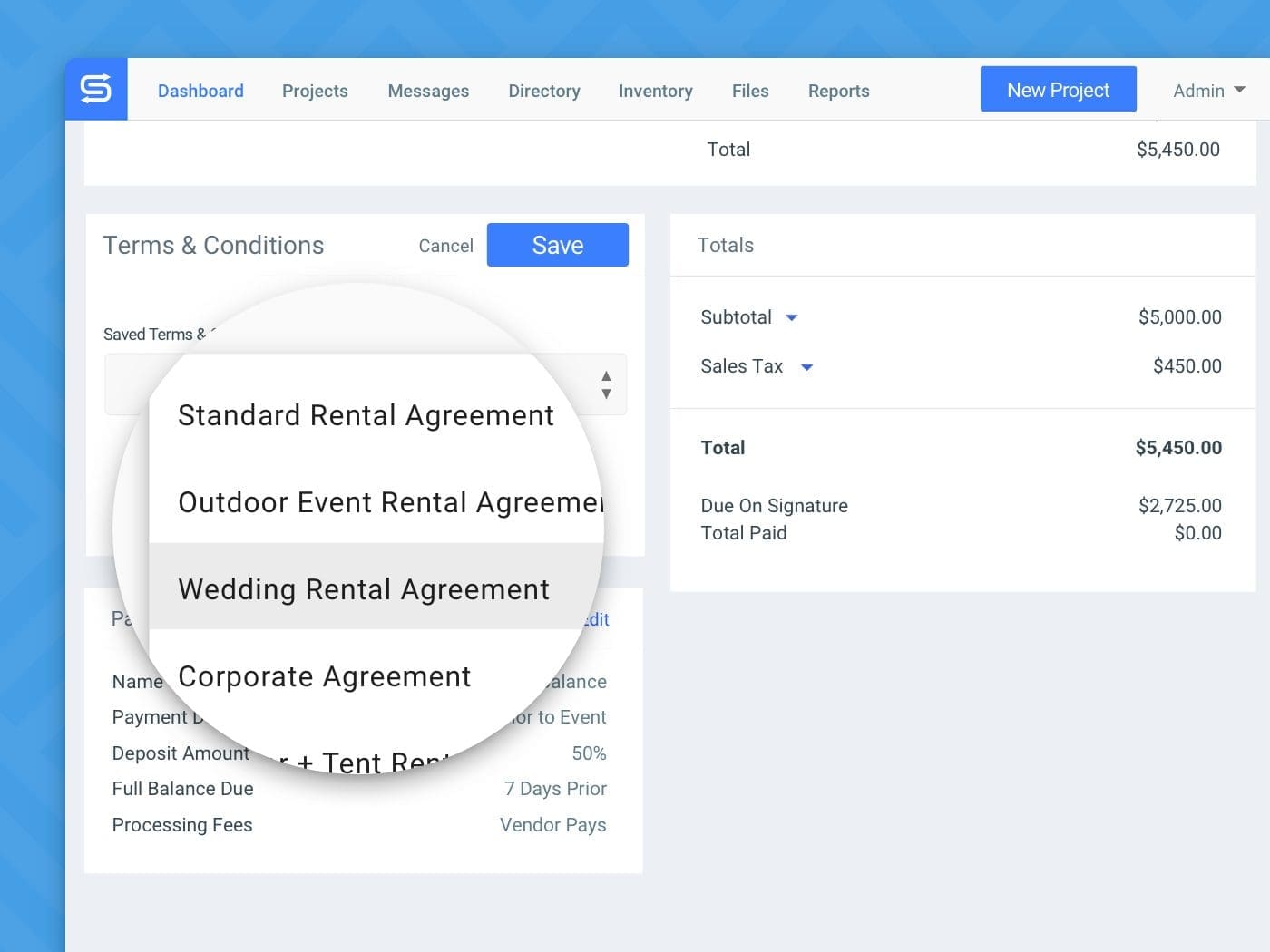 Goodshuffle-CRM-contract-terms-700x525 (2)