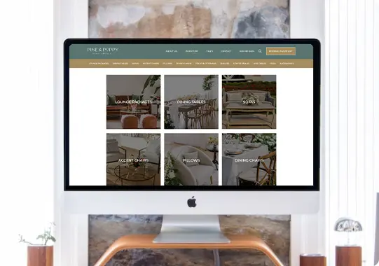 Create-a-Custom-Virtual-Showroom
