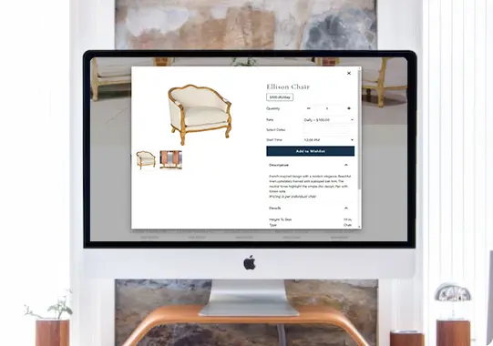 Showcase-Products-and-Services