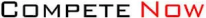 compete-now-web-design-logo-1
