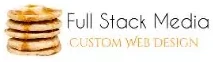 full-stack-media