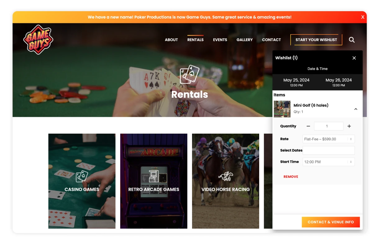 before_after_poker_productions_1