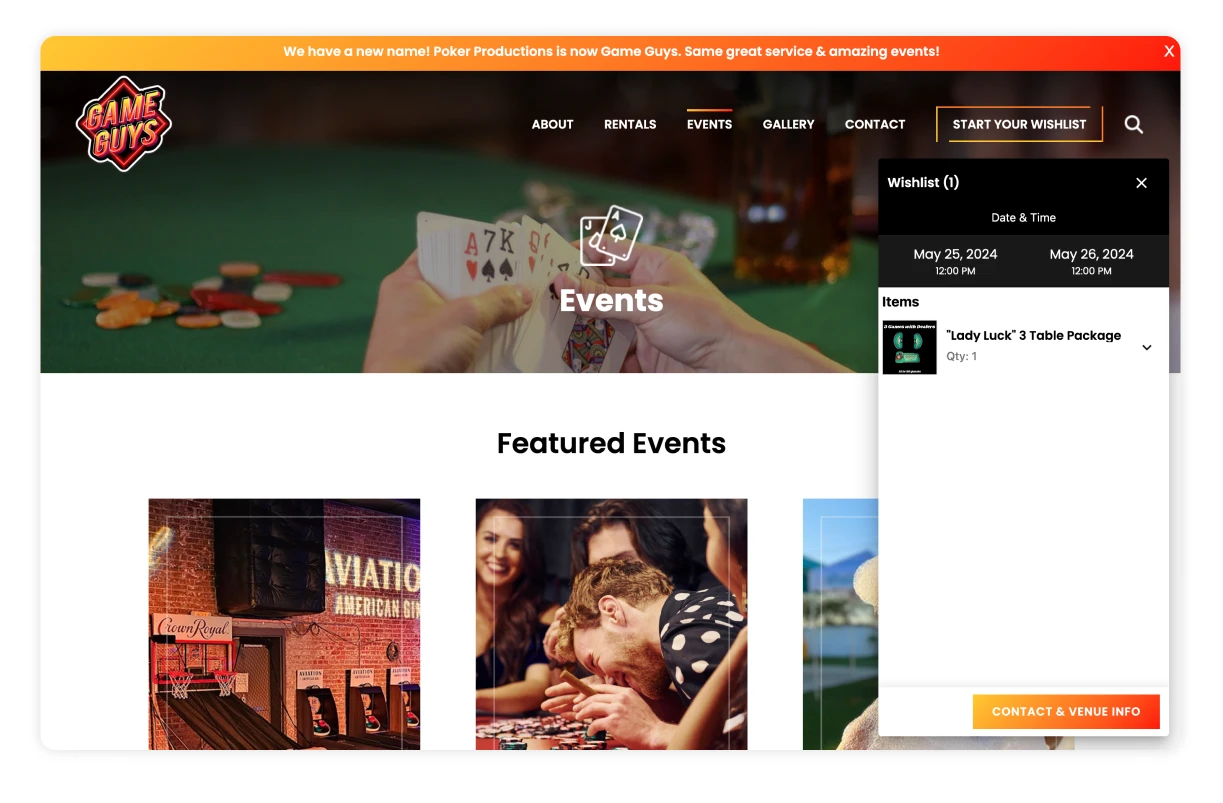 before_after_poker_productions_2