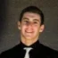 brandon_peltz