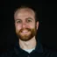 daniel_lindgren