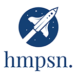 hmpsn-web-design hmpsn. web design