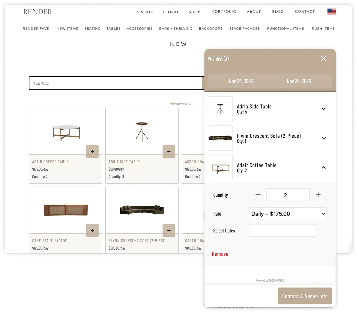 render_events_website_integration