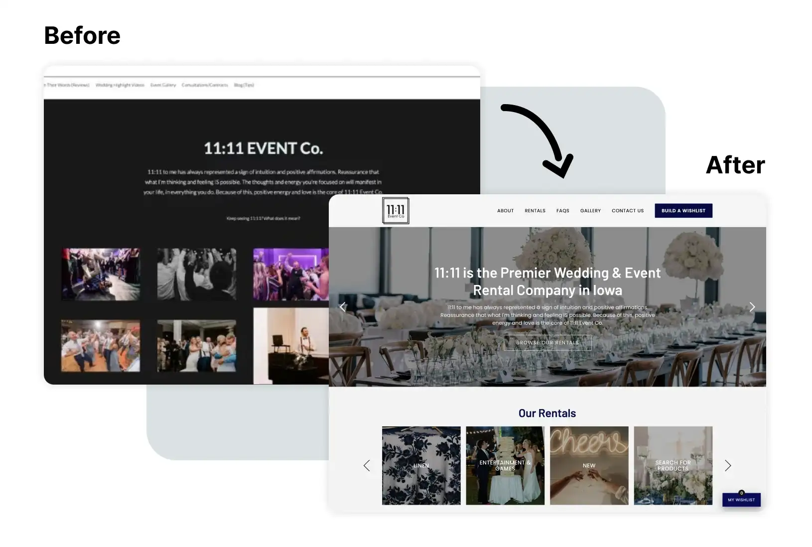 before_after_11_11_event_co