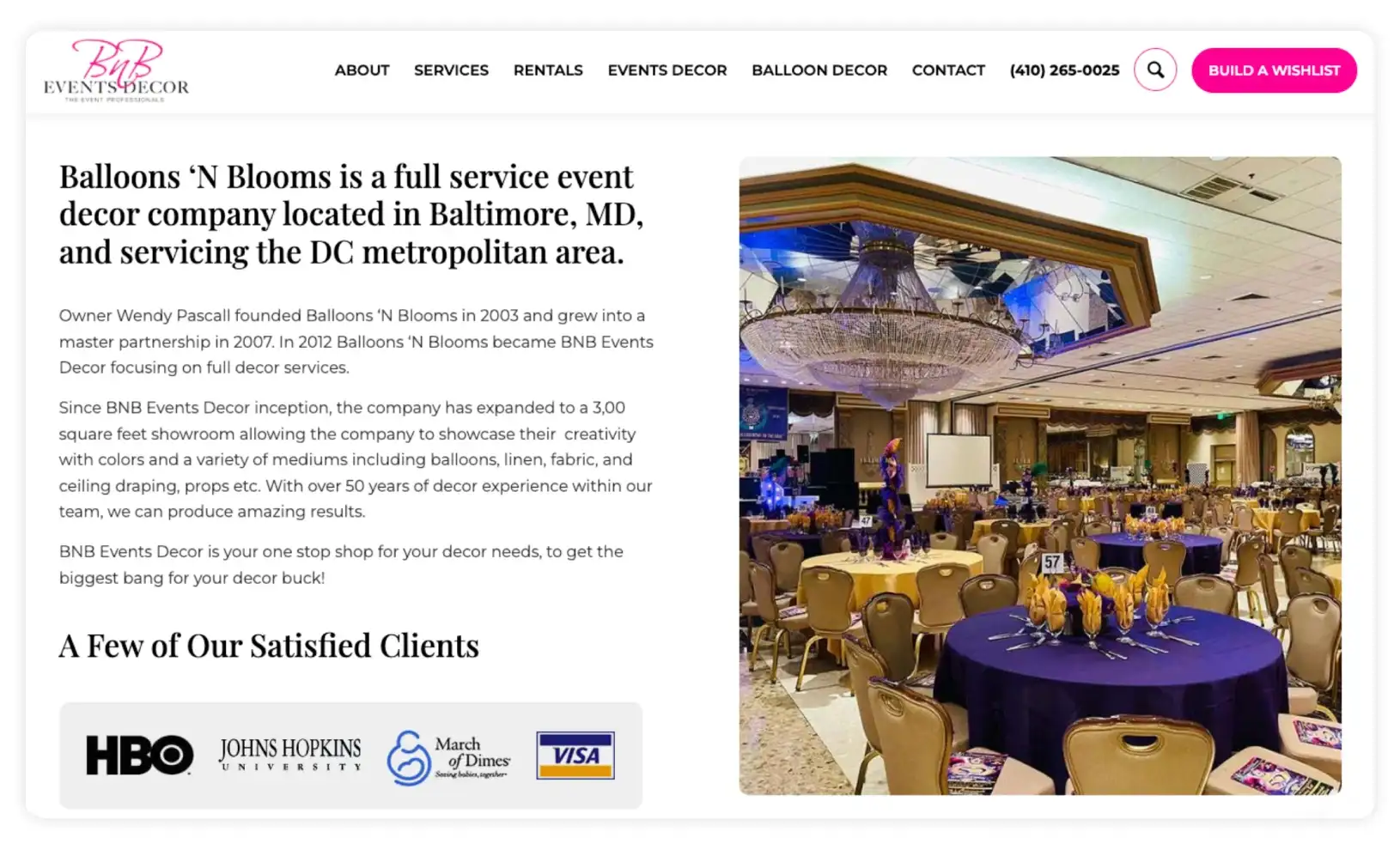before_after_bnb_event_decor_1