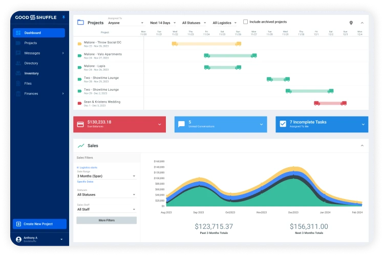 goodshuffle_dashboard
