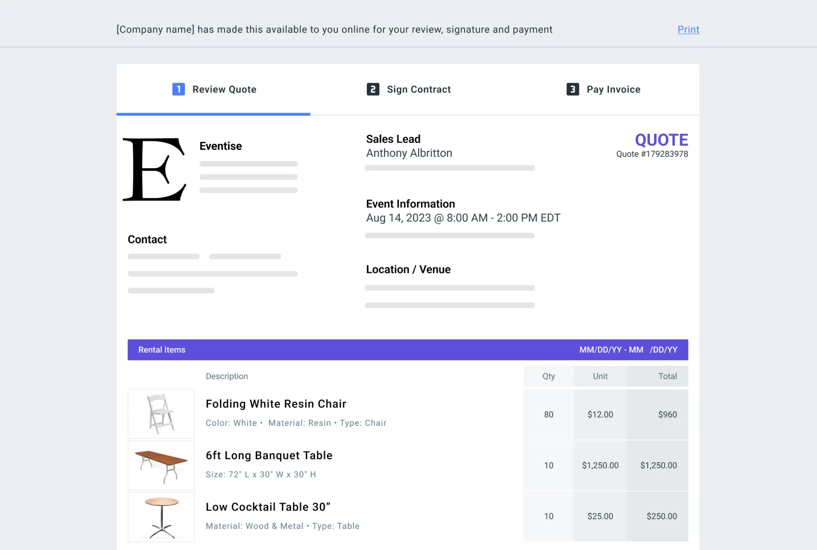 quote_budget_event_client
