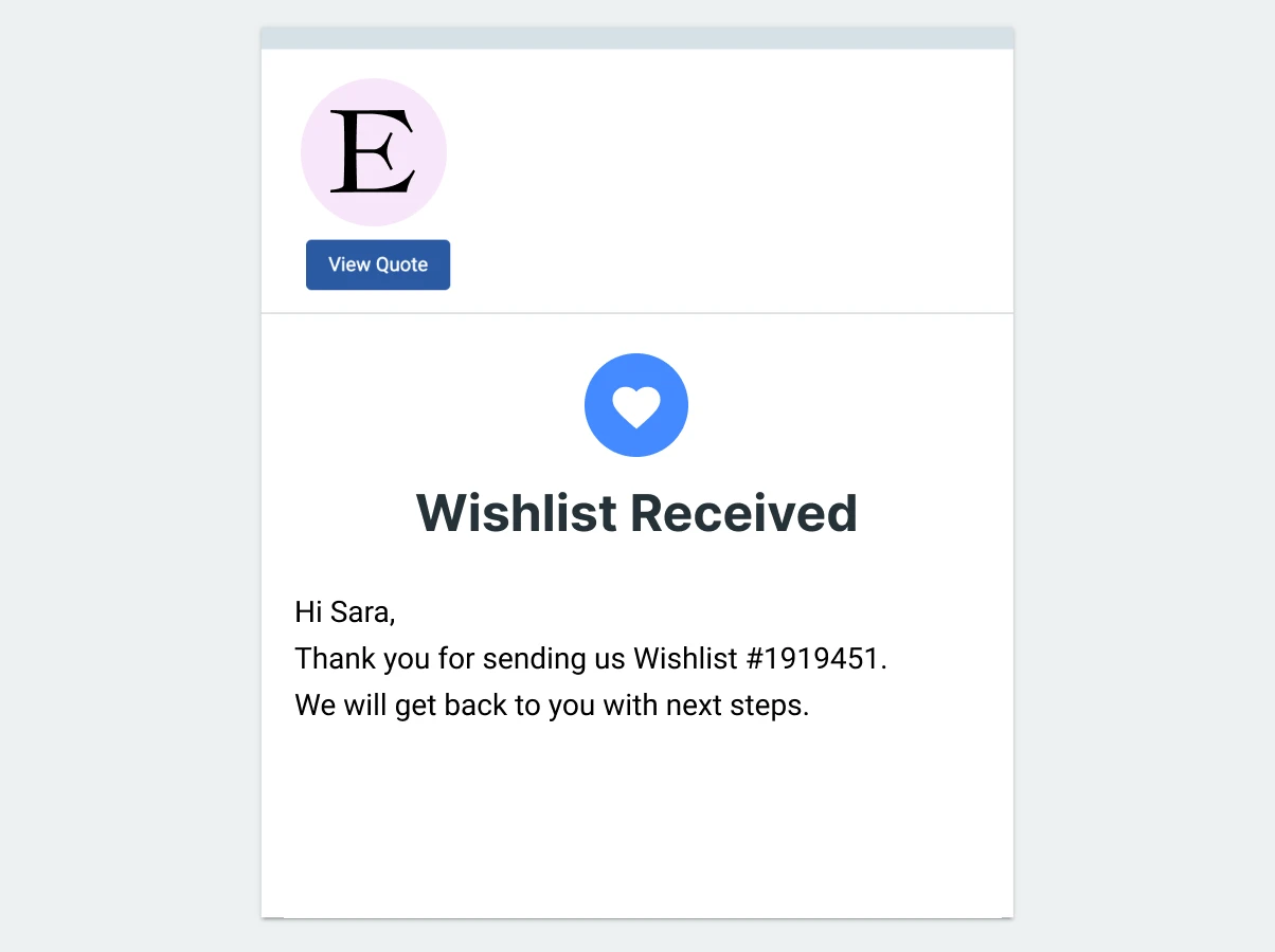 wishlist_received