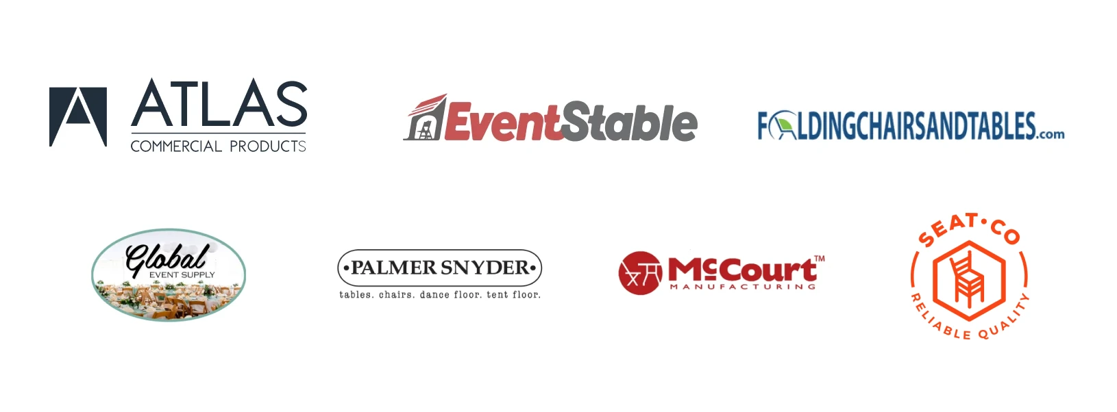 where_to_buy_rental_inventory_logos