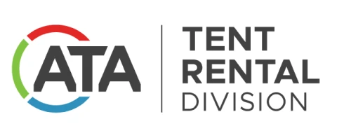 ata ATA Tent Rental Division