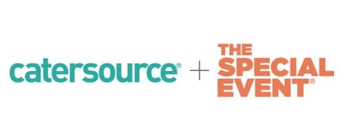 catersource_the_special_event Catersource + The Special Event