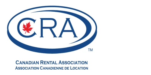 canadian-rental-association Canadian Rental Association
