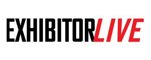 exhibitor_live Exhibitor Live