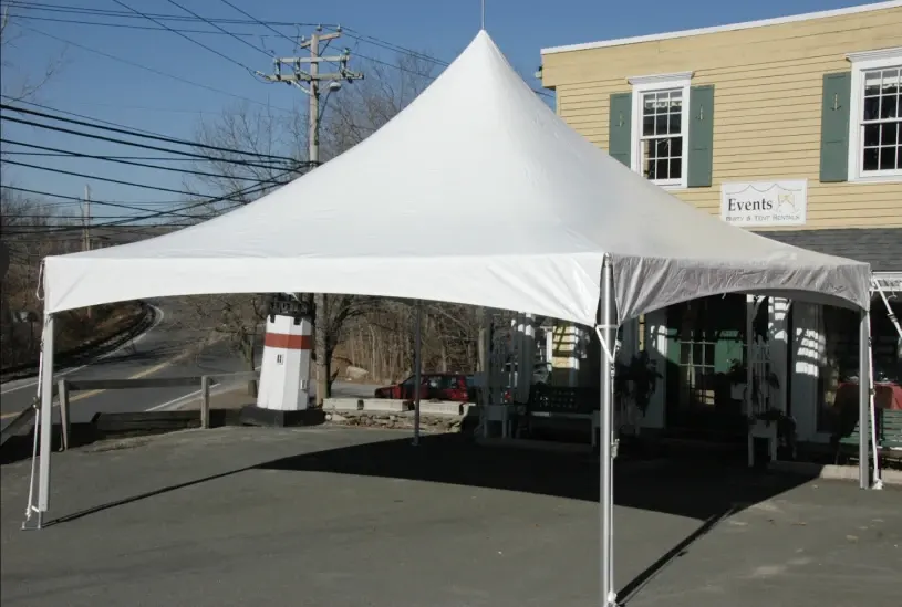 high_peak_tents high peak tent for rental business