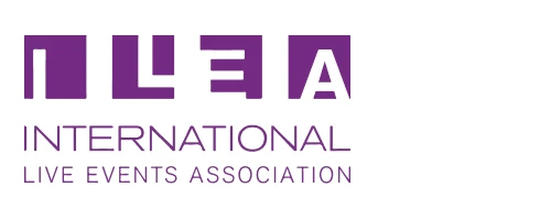ilea ILEA