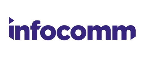 infocomm_show InfoComm