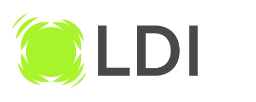 ldi LDI