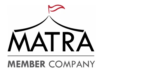 matra MATRA