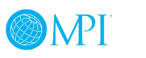 mpi MPI