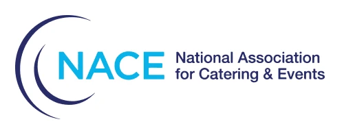 nace