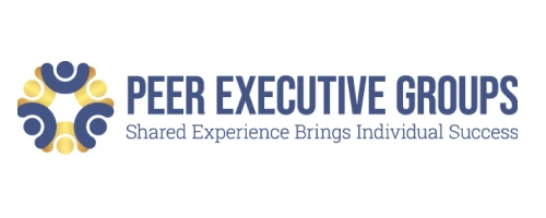 peer Peer Executive Groups