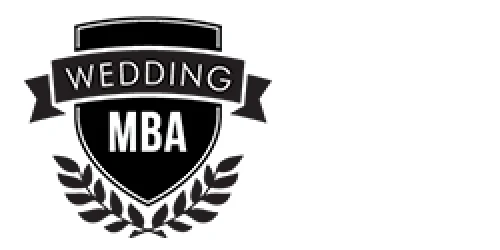 wedding_mba_show Wedding MBA