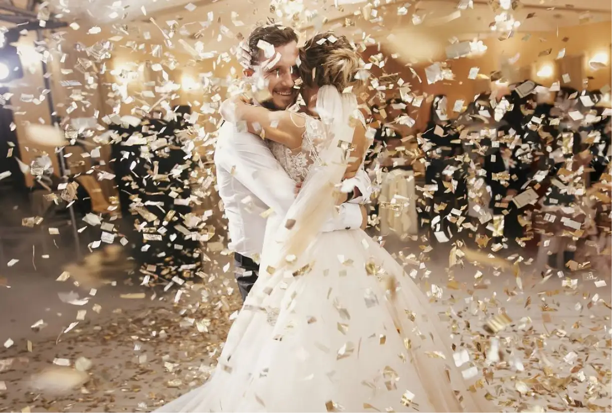key_considerations_price wedding peak season