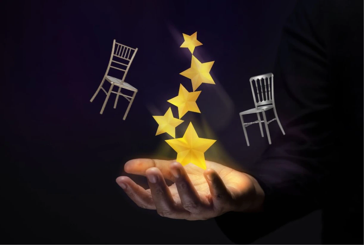 key_considerations_reviews reviews in chair purchase