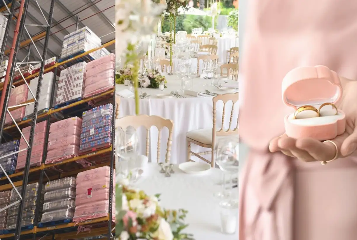 key_considerations_type_of_use event and wedding businesses