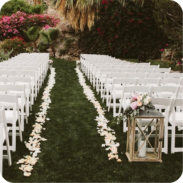 bristow_events_feature
