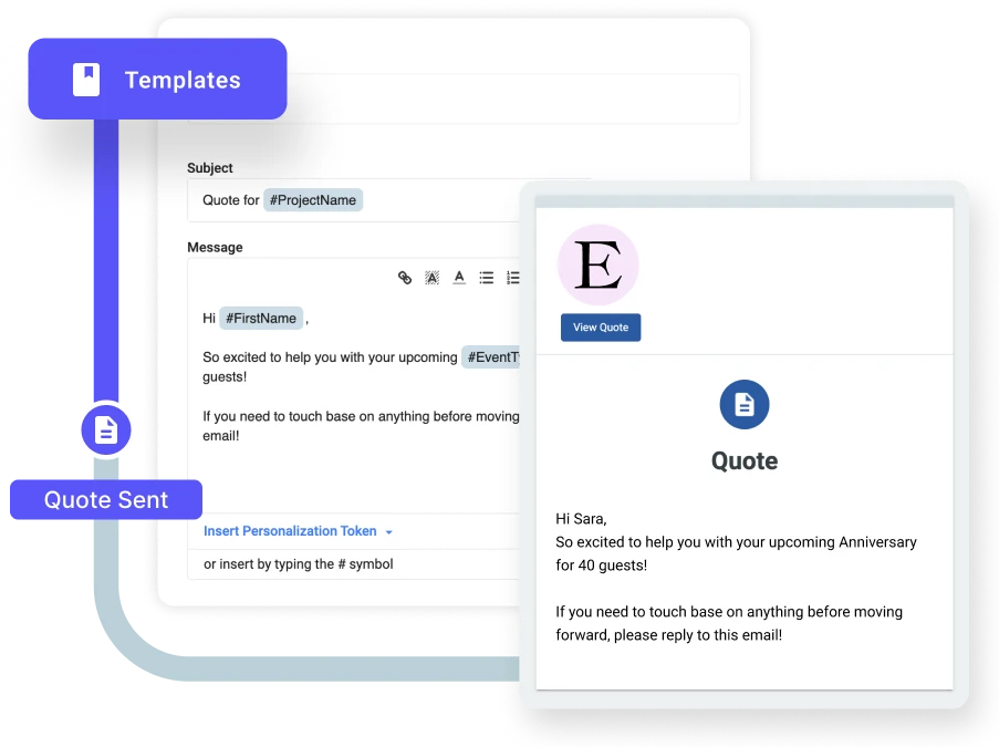 custom_email_templates_event_rentals