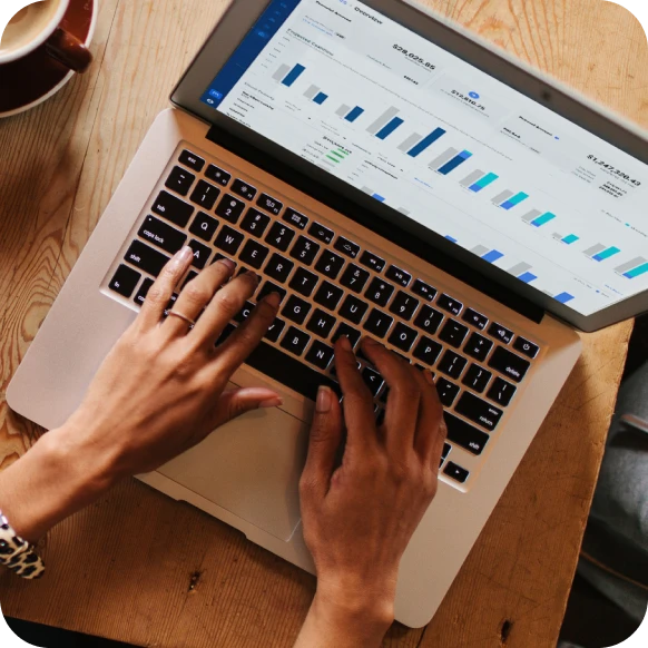 financial_hub_goodshuffle