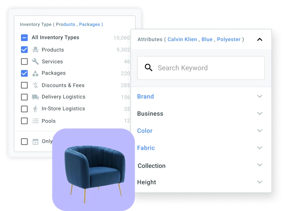 full_visibility_into_inventory_event_design