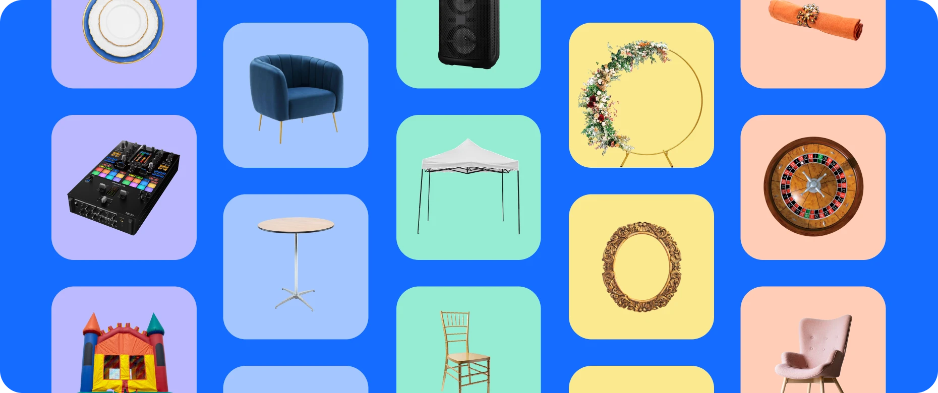 goodshuffle_pro_uploading_inventory