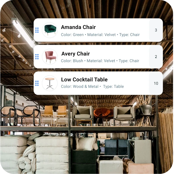 inventory_management_software