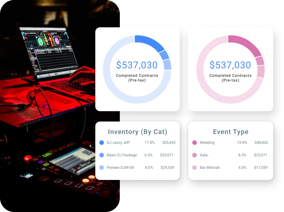 key_trends_dj_entertainment