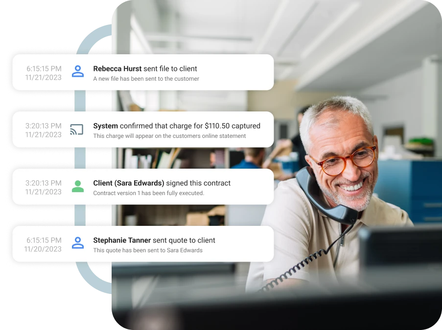 manage_track_team_activity_event_design