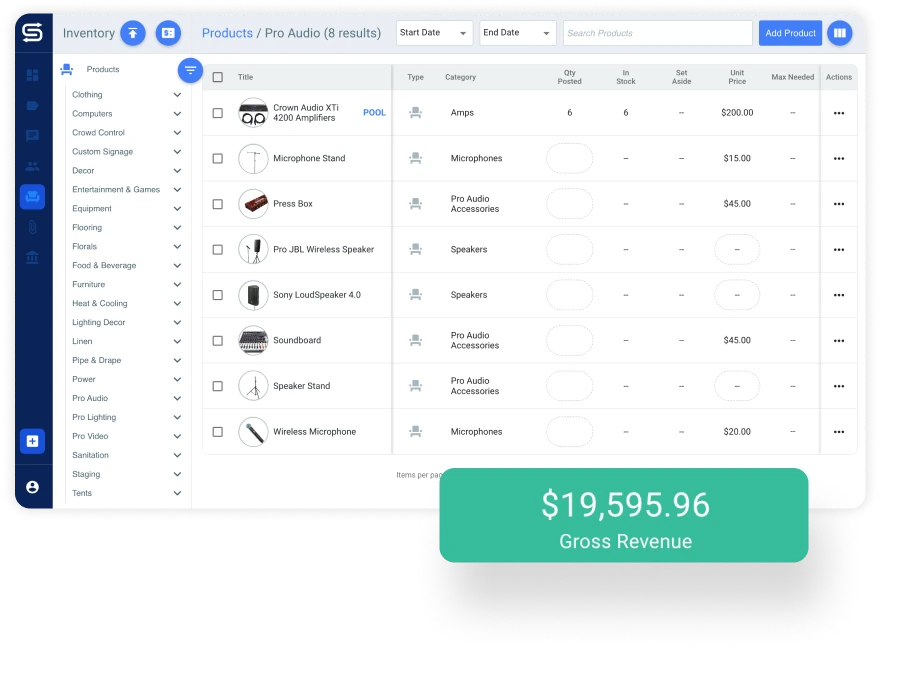 one_platform_manage_everything_av_lighting
