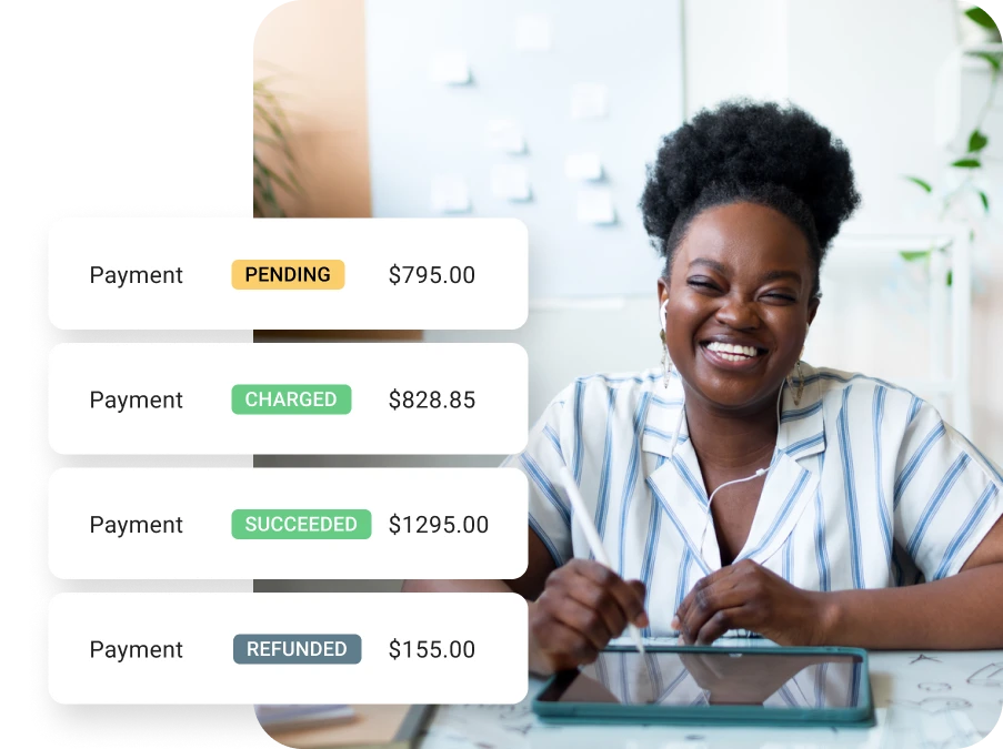 payment_status_event_rentals