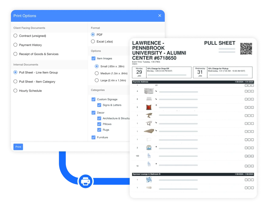 print_pull_sheet_event_design